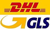 DHL GLS