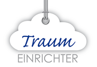 Traumeinrichter