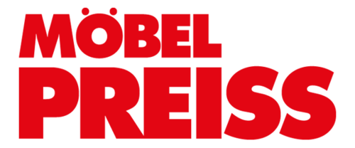 Moebel Preiss