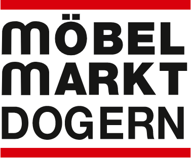 Moebelmarkt Dogern