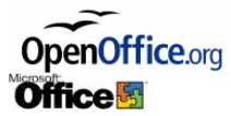 OpenOffice