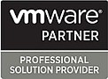 VMWARE