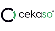 Cekaso