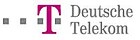 Deutsche Telekom