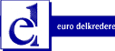 Eurodelkredere