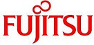 Fujitsu