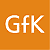 GfK