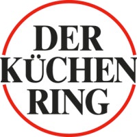 Küchenring