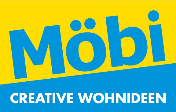 Möbi Creative Wohnideen