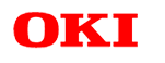 OKI