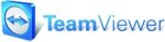 Teamviewer