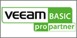 Veeam